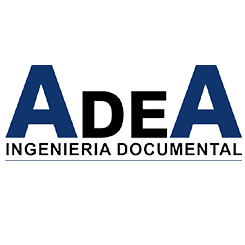 Adea